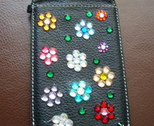 Чехол для телефона.