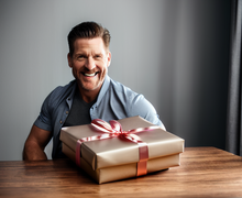 How to make a gift for housewarming gift ideas for men