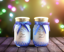 How to make a gift for Gemini