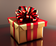 How to make a gift for Bosses Day