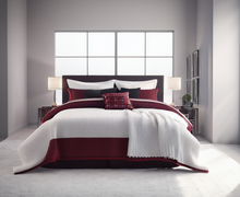 How to make a gift for new boyfriend