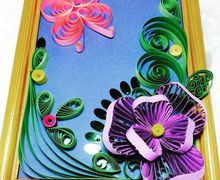 Приносящий спокойствие