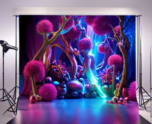 How to make a gift for tweens