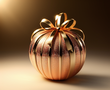 How to make a gift for Apology