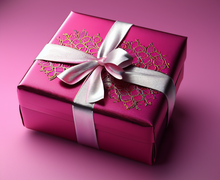 How to make a gift for unique Mother's day gifts for Sister