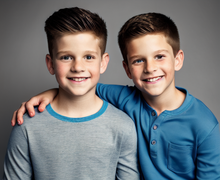 How to make a gift for confirmation gifts for boys