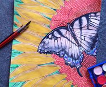 Продаю картины