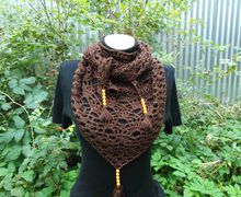 бактус "искорка"