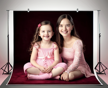 How to make a gift for daughter