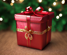 How to make a gift for Aries