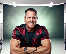 How to make a gift for coach