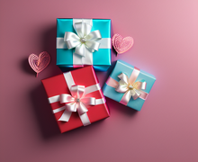 How to make a gift for new mom Mother's day gifts