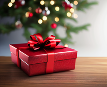 How to make a gift for last minute