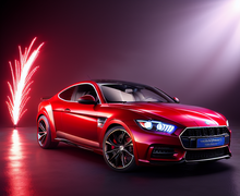 How to make a gift for stepdad