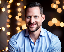 How to make a gift for wedding gifts for husband