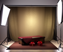 How to make a gift for chiropractor