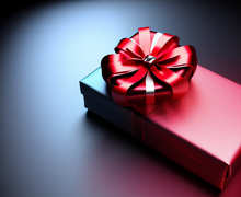 How to make a gift for Sympathy