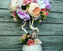 "Свидание в Париже"