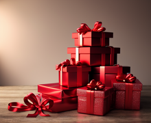 How to make a gift for 14th Anniversary