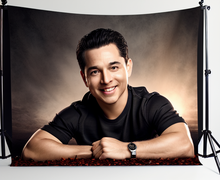 How to make a gift for Leo