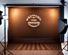 How to make a gift for coach