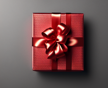 How to make a gift for thank you gifts for men