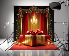 How to make a gift for cheap