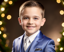 How to make a gift for ring bearer