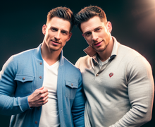 How to make a gift for new boyfriend