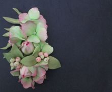 бутоньерка