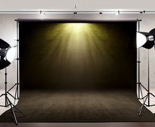 How to make a gift for army