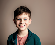 How to make a gift for boy