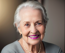 How to make a gift for 80th birthday gifts for her (mom)