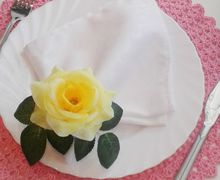 Набор для сервировки