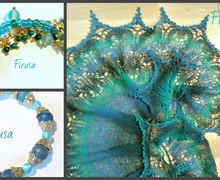 Сладкие сны