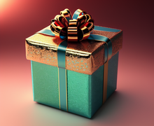 How to make a gift for for her