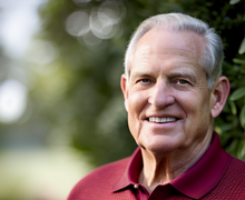 How to make a gift for Retirement