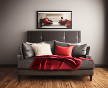 How to make a gift for housewarming gift ideas for men