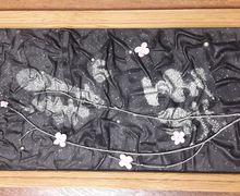 "Веточка Сакуры"