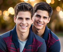 How to make a gift for high school graduation gifts for him