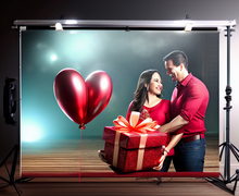 How to make a gift for Anniversary