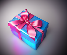 How to make a gift for stepmom