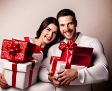 How to make a gift for gifts for Newlyweds