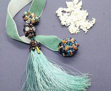 Закладка для книг