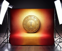 How to make a gift for Libra