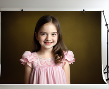 How to make a gift for daughter