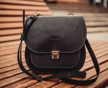 Женская сумка на каждый день