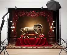 How to make a gift for Aries