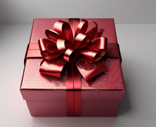 How to make a gift for 10th anniversary gifts for her