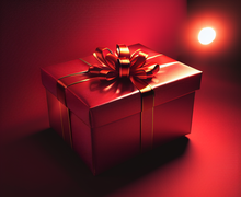 How to make a gift for for him